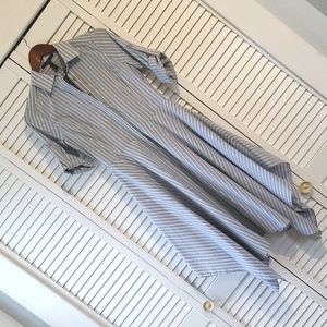 NWT BCBG Max Azria dress